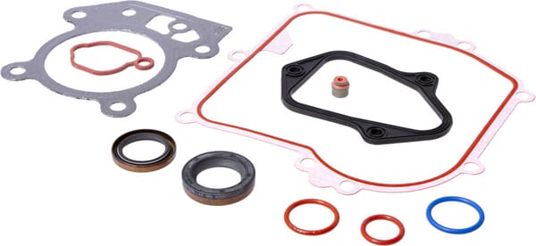 BPA000184250
