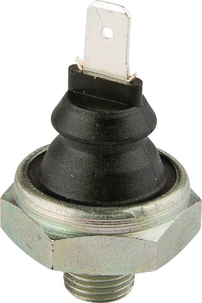 BPA000053085
