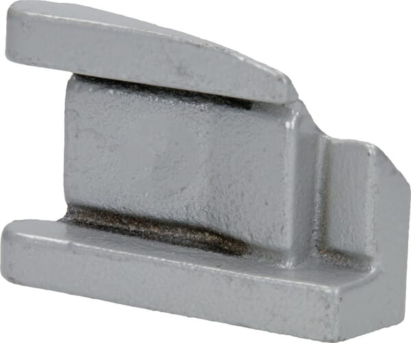 BPA000165115