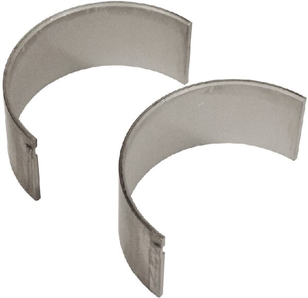 BPA000385927