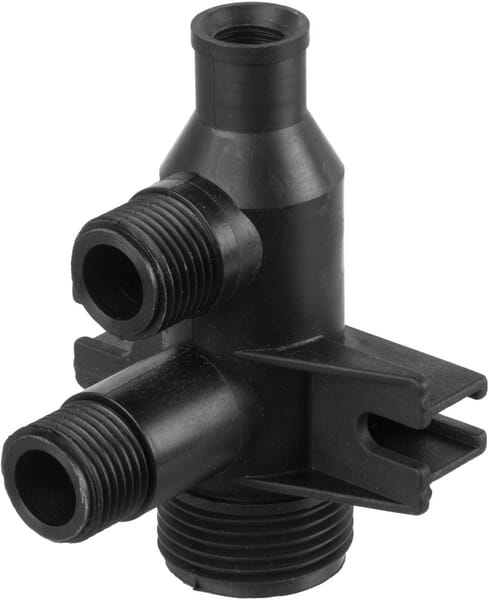 BPA000167033