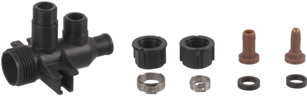 BPA000167033