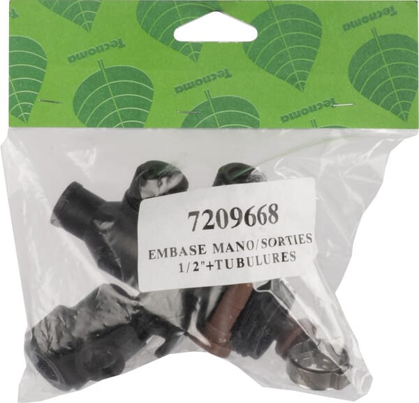 BPA000167033