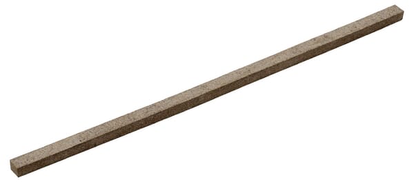 BPA000074996