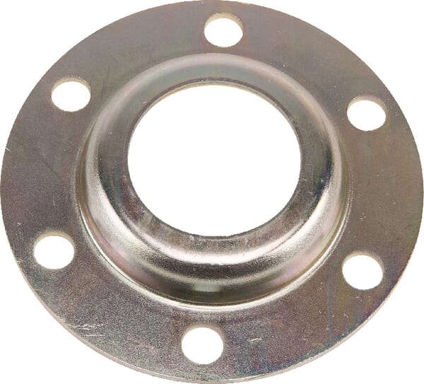BPA000177738