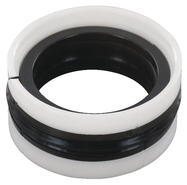 BPA000404808
