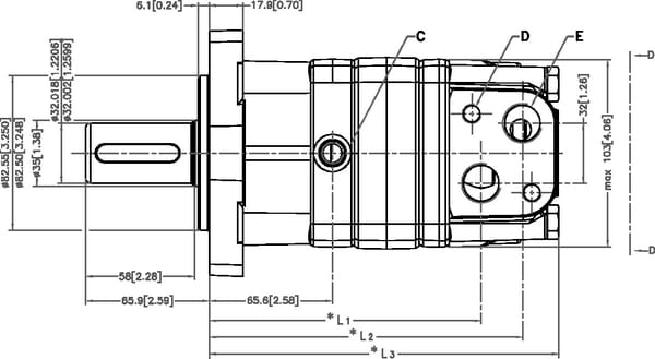 BPA000333678