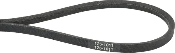 BPA000039420