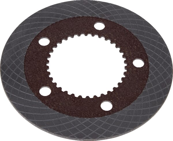 BPA000002790