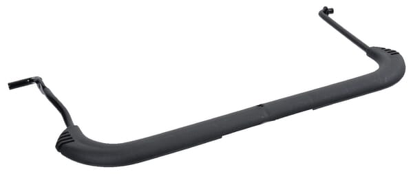 BPA000166726