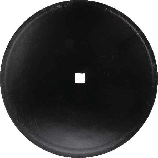 BPA000033841