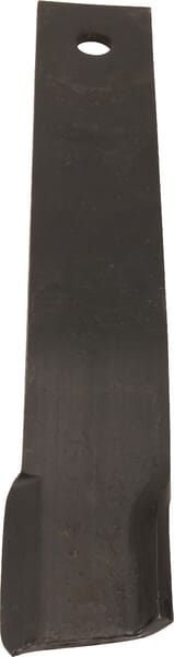 BPA000244741