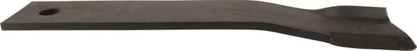 BPA000244741