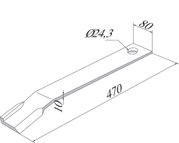BPA000244741