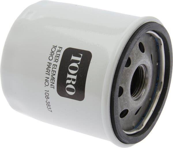 BPA000031222