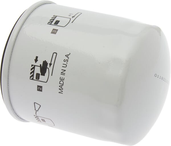 BPA000031222