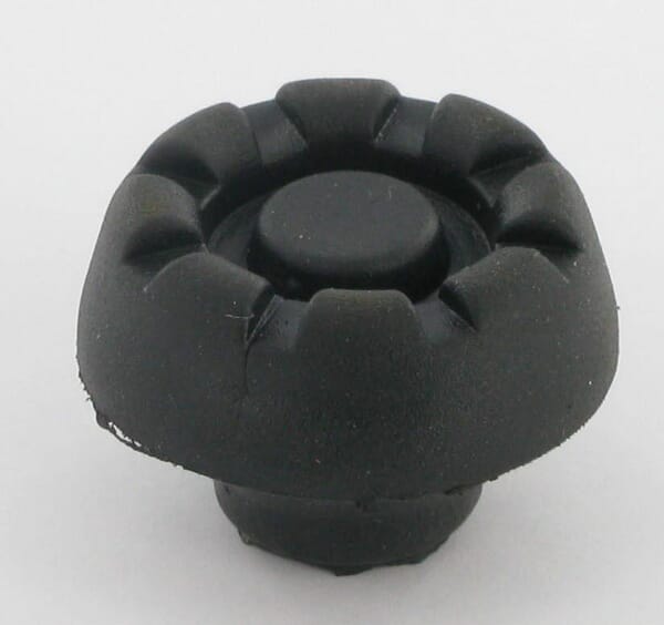 BPA000013829
