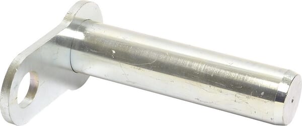 BPA000180541