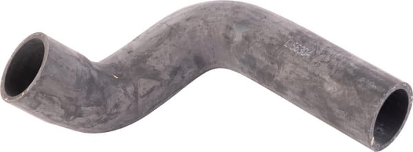 BPA000304192