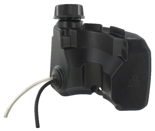 BPA000036815