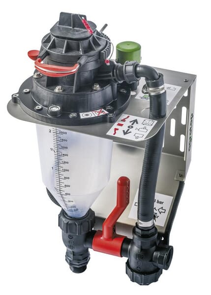BPA000170168