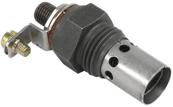 BPA000386674