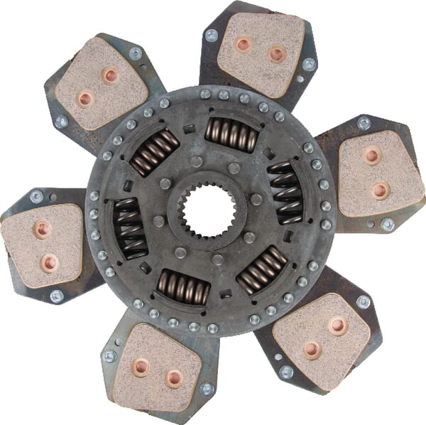 BPA000089934