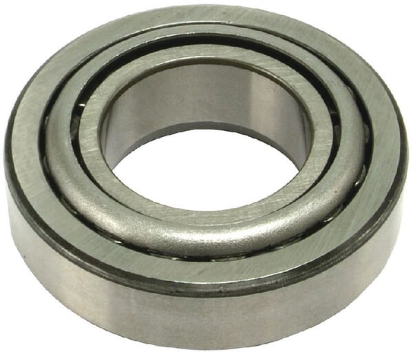 BPA000389671