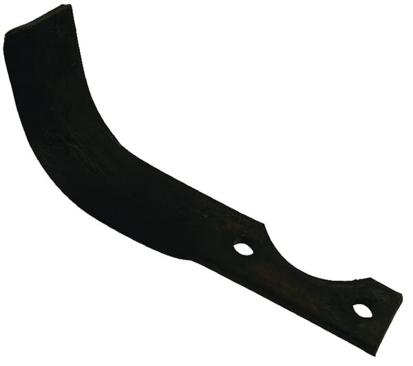 BPA000346396