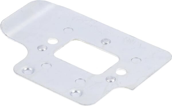 BPA000028834