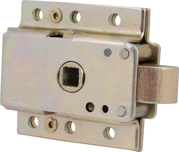 BPA000076630