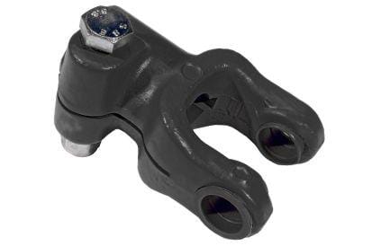 BPA000394767