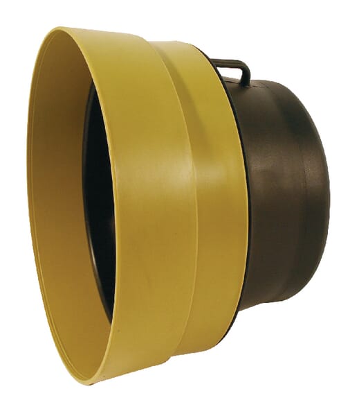 BPA000196583