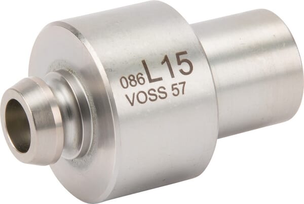 BPA000374164