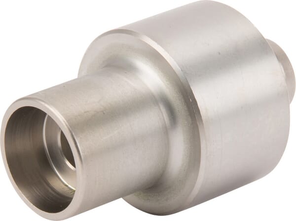 BPA000374164
