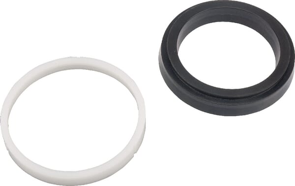 BPA000404819