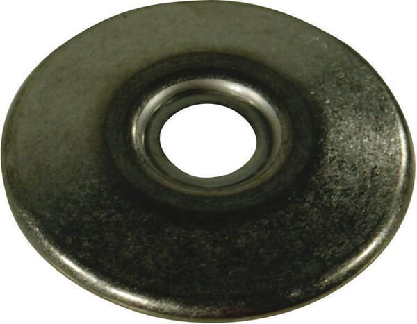 BPA000141591