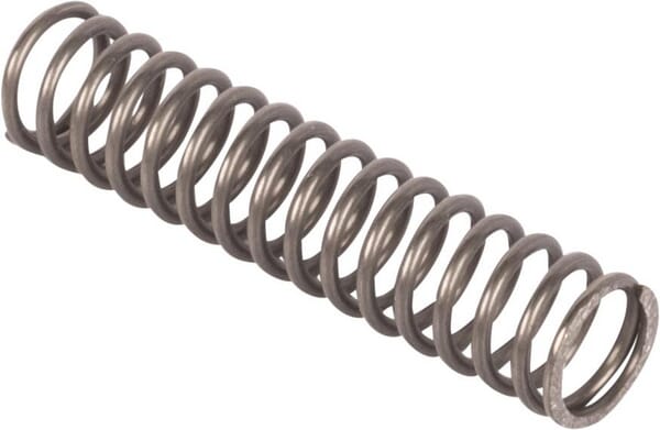 BPA000069088