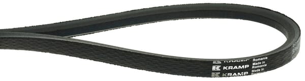 BPA000368063