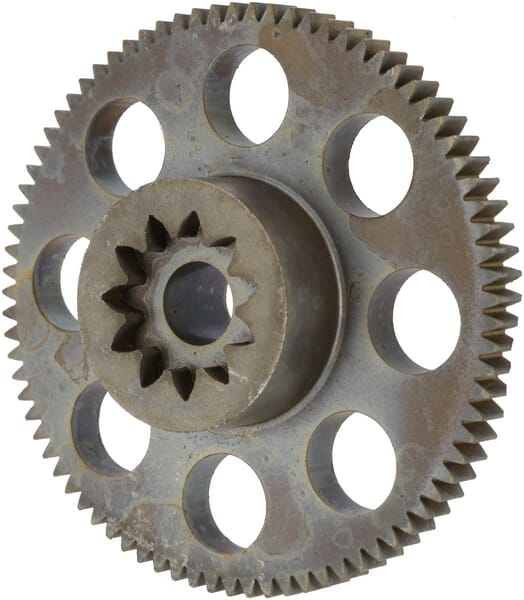 BPA000335417