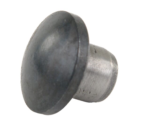 BPA000226392