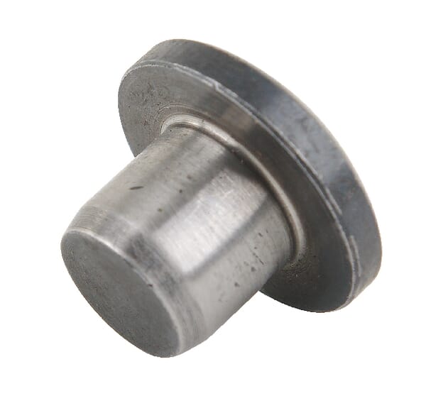 BPA000226392