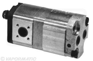 BPA000391837