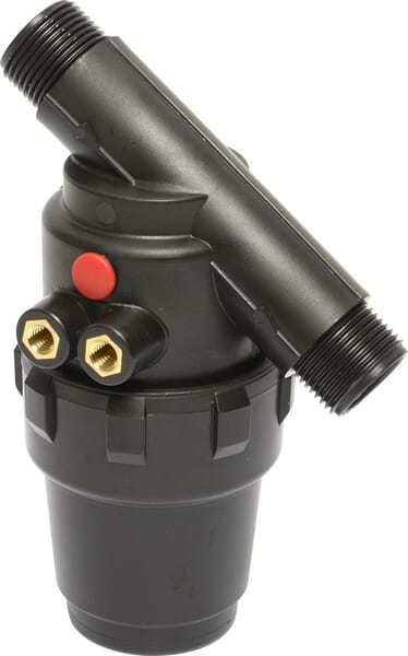 BPA000086951