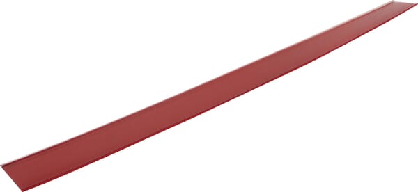BPA000062490