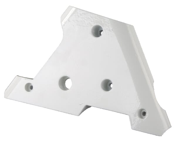BPA000257469