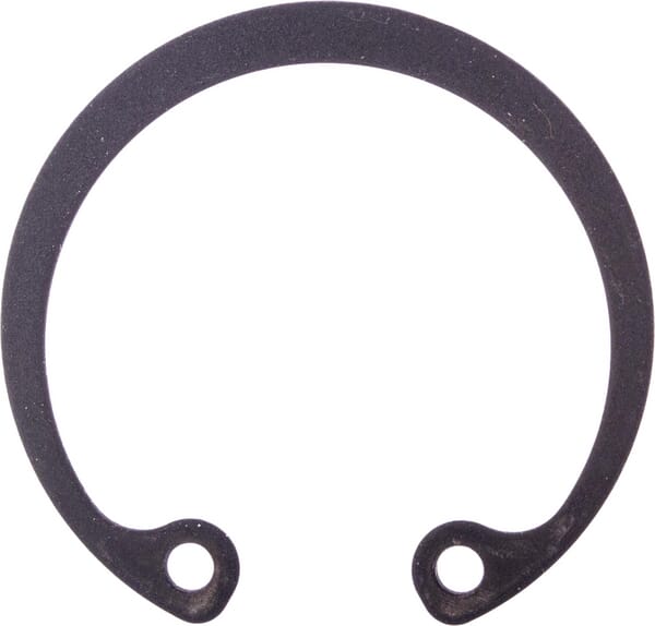 BPA000119698