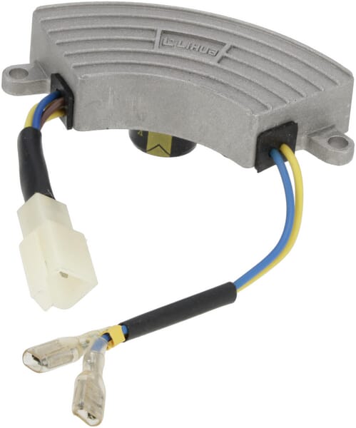 BPA000024871