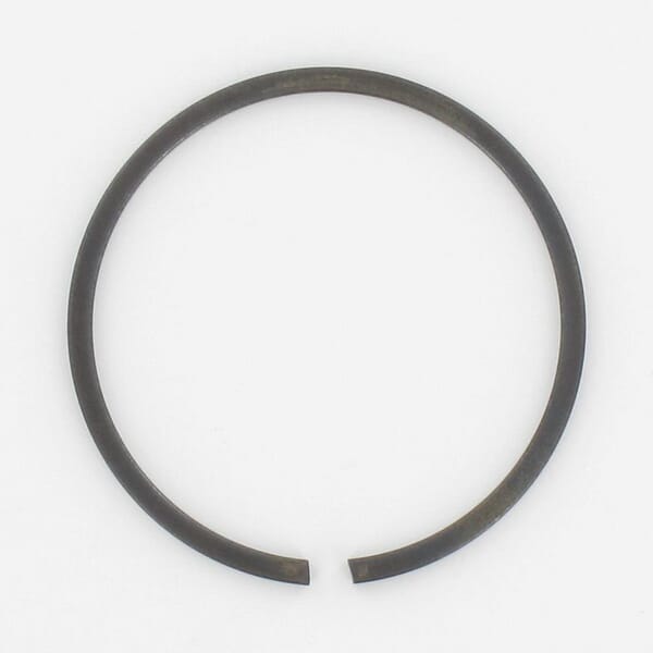 BPA000399718