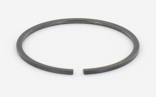 BPA000399718